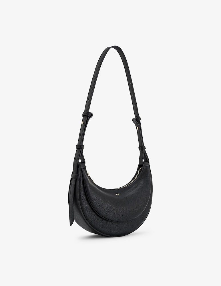 rinascente JW PEI Sharon crossbody bag