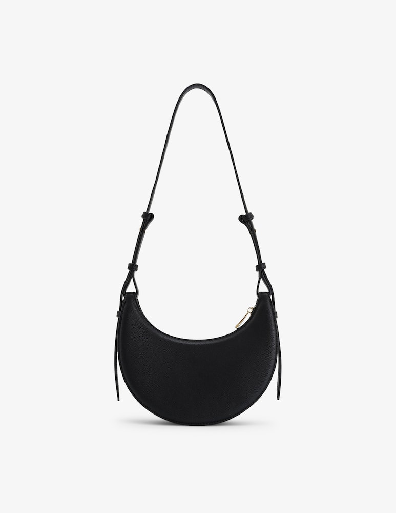 rinascente JW PEI Sharon crossbody bag