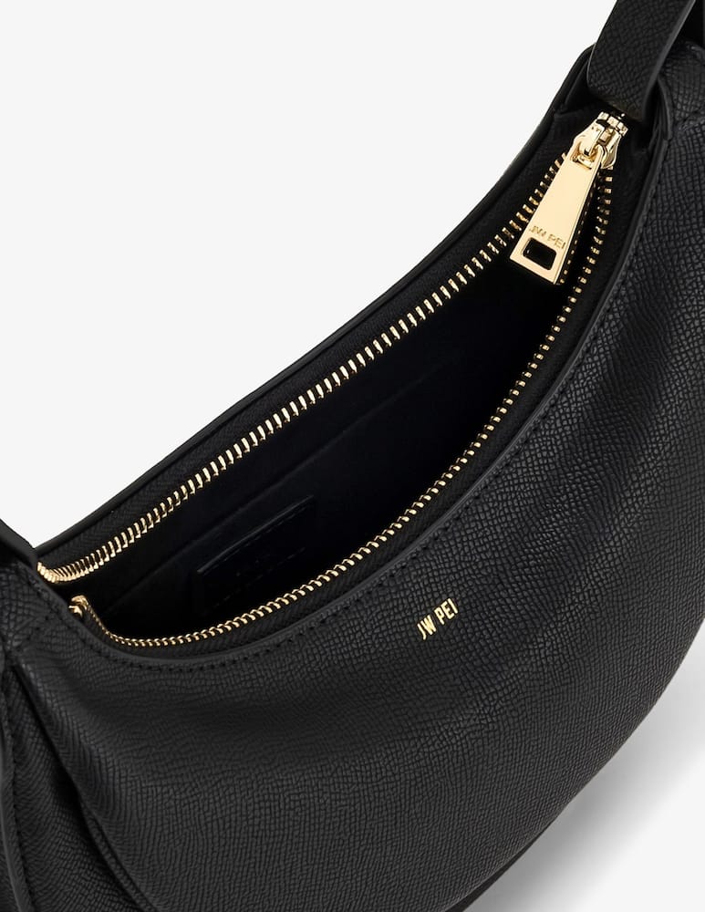 rinascente JW PEI Sharon crossbody bag