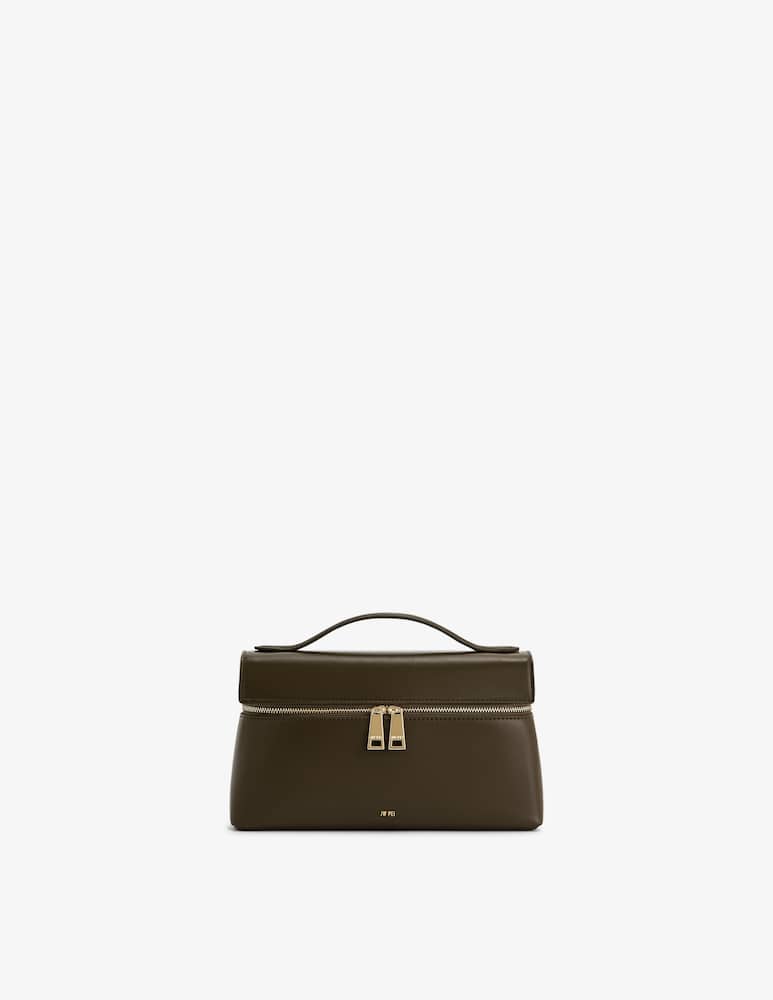 rinascente JW PEI Thea top handle bag