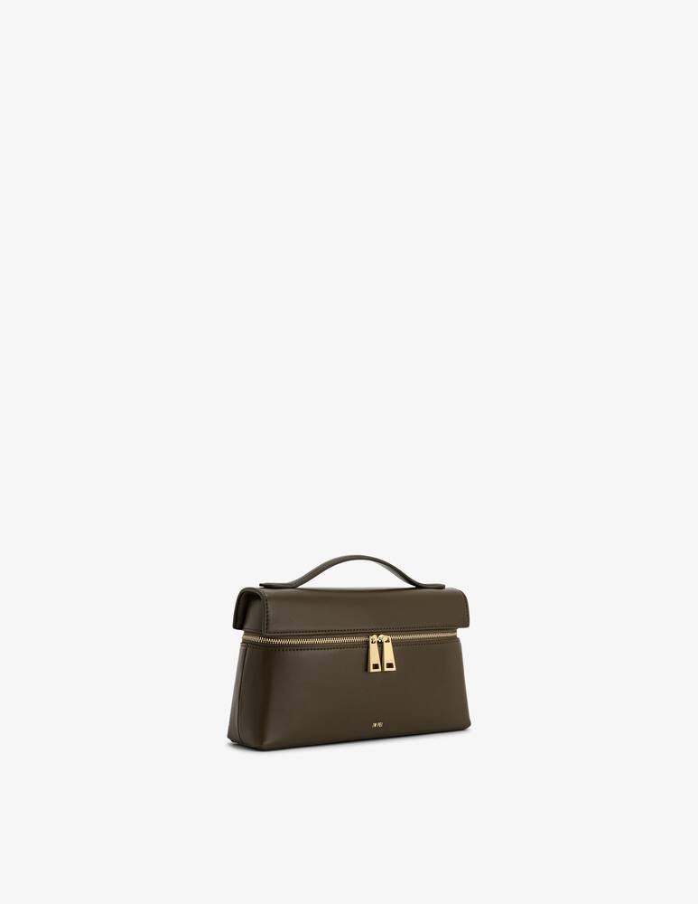 rinascente JW PEI Thea top handle bag
