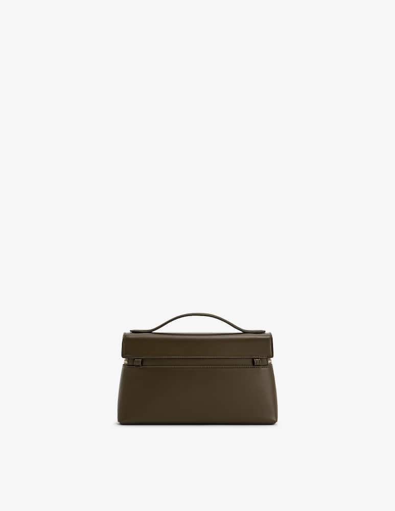 rinascente JW PEI Thea top handle bag
