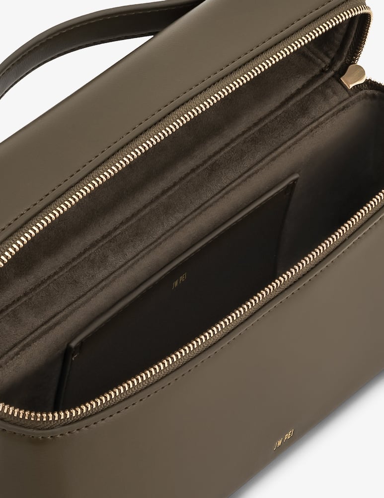 rinascente JW PEI Thea top handle bag