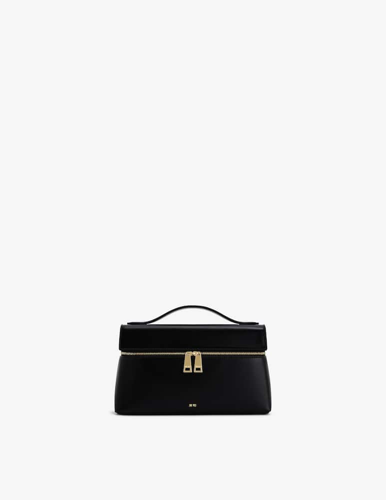 rinascente JW PEI Thea top handle bag