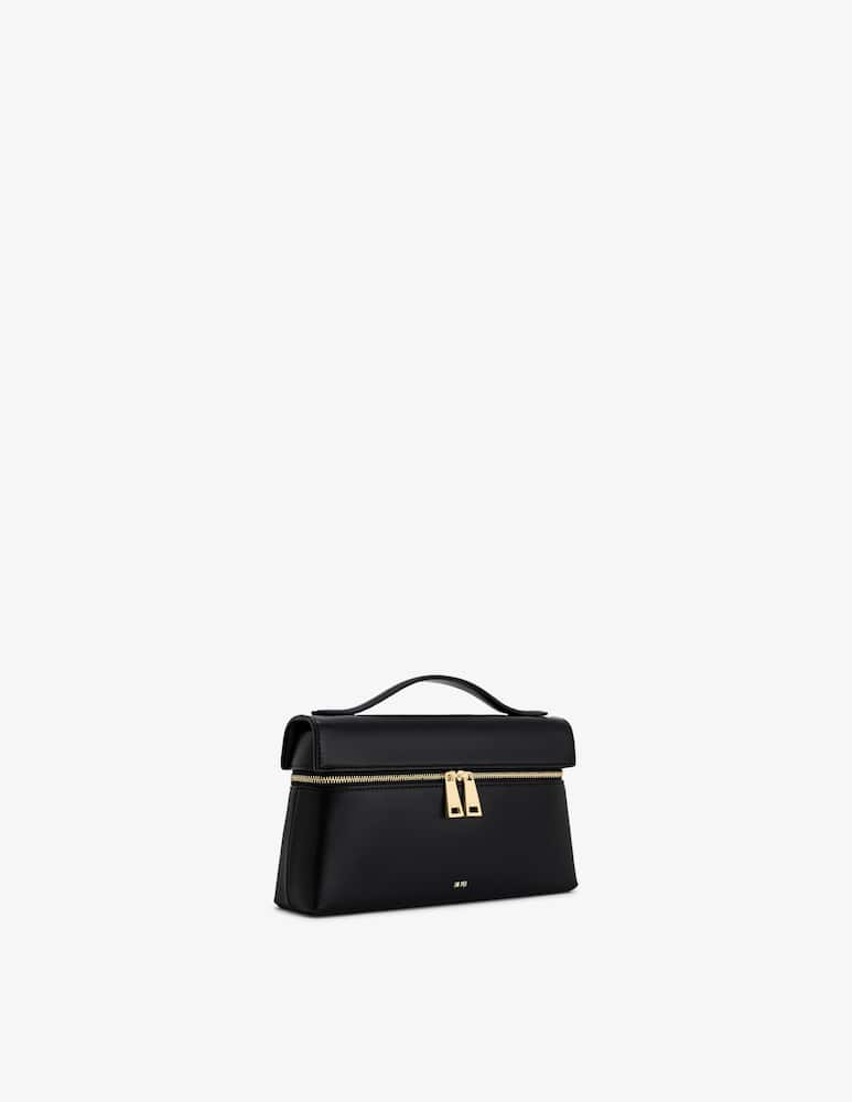 rinascente JW PEI Thea top handle bag