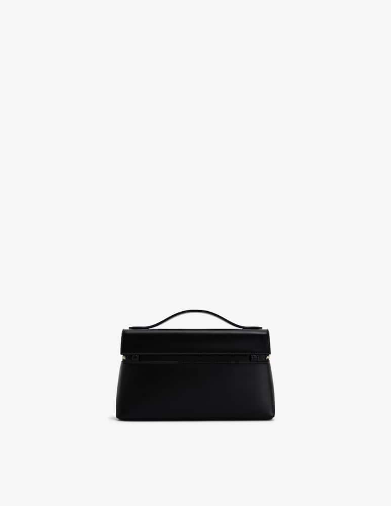 rinascente JW PEI Thea top handle bag