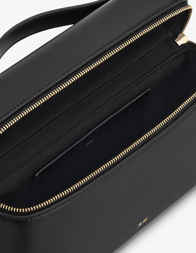 rinascente JW PEI Thea top handle bag