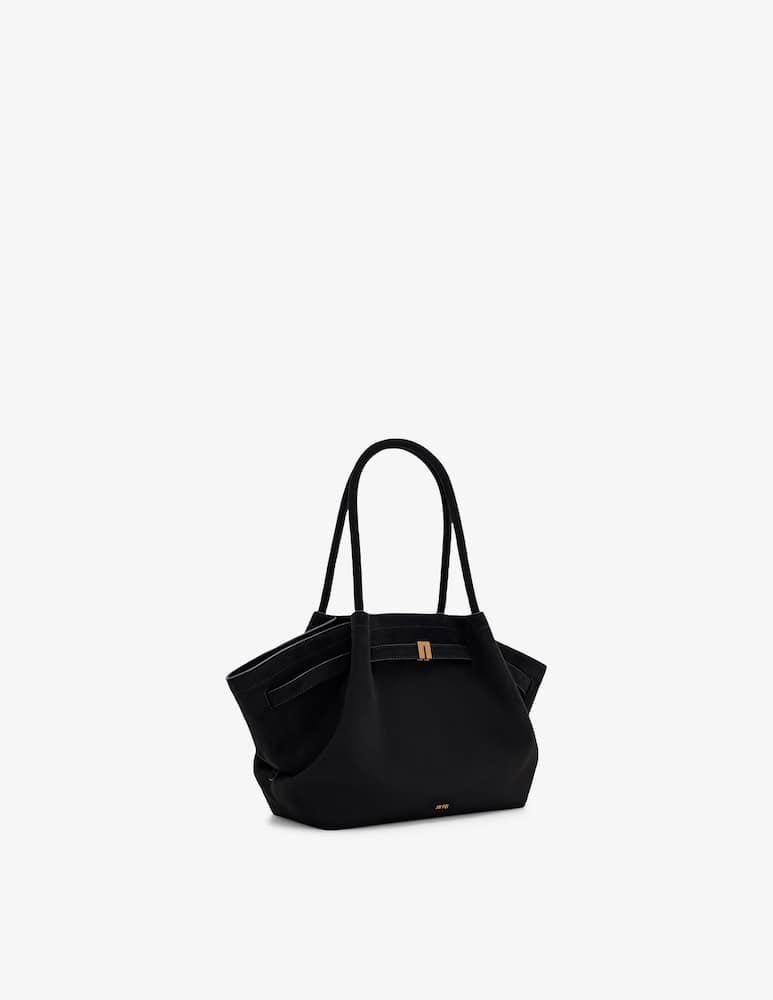 rinascente JW PEI Hana Medium tote bag