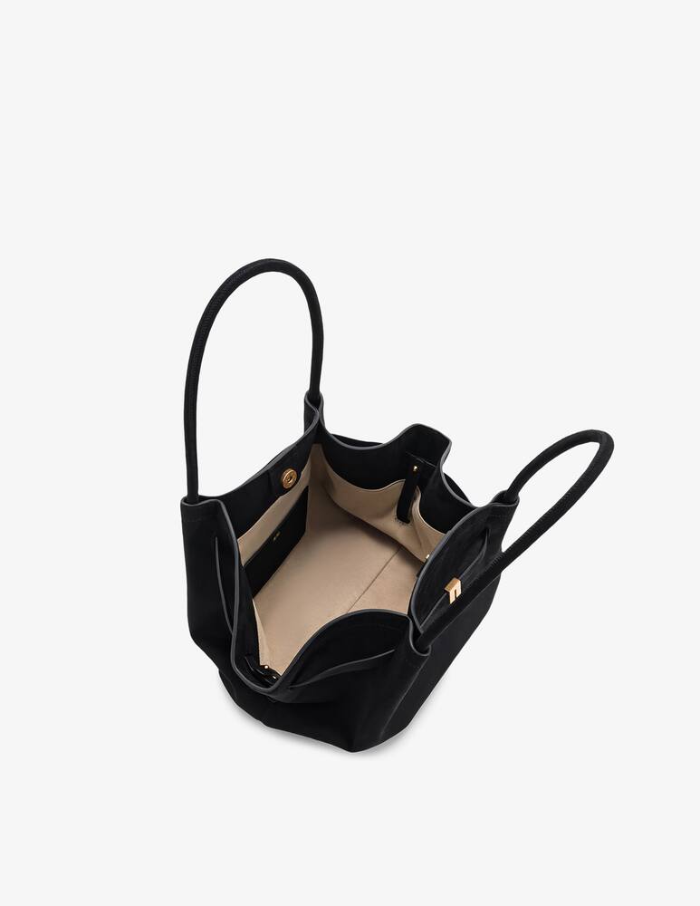 rinascente JW PEI Hana Medium tote bag