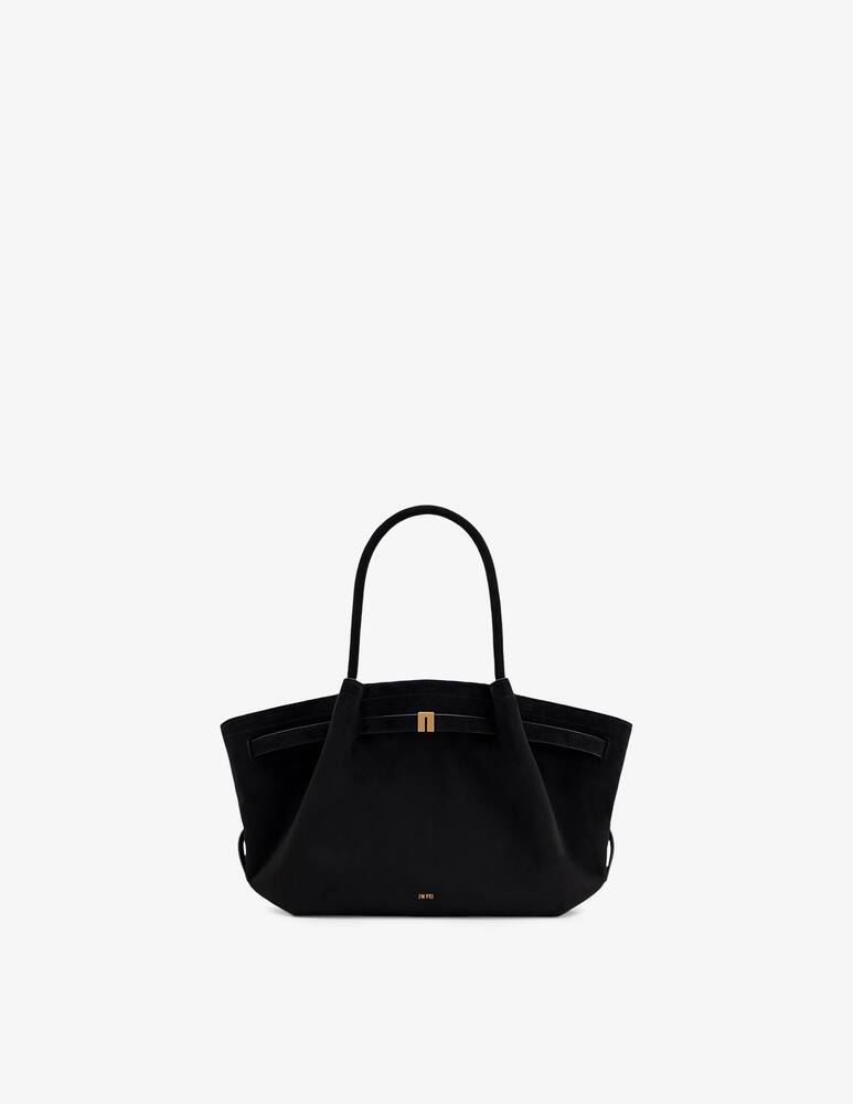 rinascente JW PEI Hana Medium tote bag