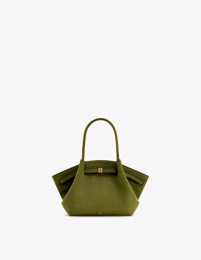 JW PEI Borsa tote Hana Medium - immagine 1 JW PEI Borsa tote Hana Medium - immagine 1