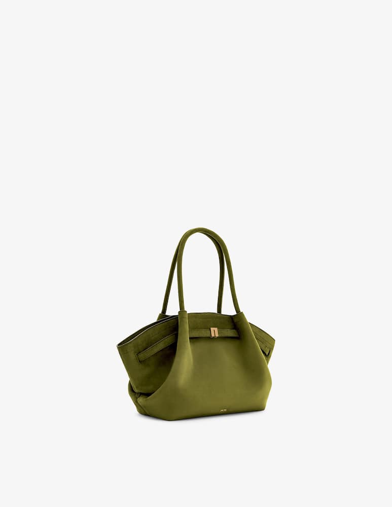 JW PEI Borsa tote Hana Medium - immagine 2 JW PEI Borsa tote Hana Medium - immagine 2