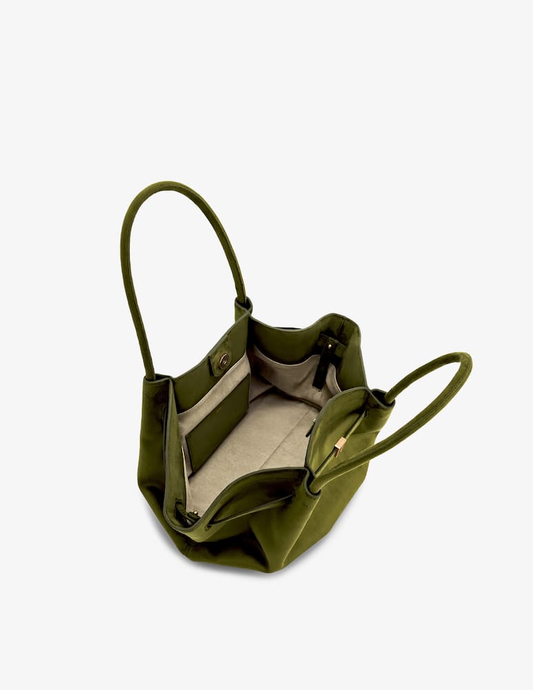 JW PEI Borsa tote Hana Medium - immagine 3 JW PEI Borsa tote Hana Medium - immagine 3