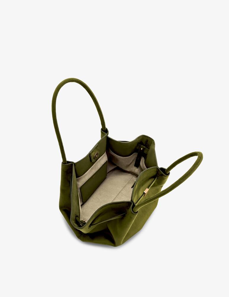 rinascente JW PEI Hana medium tote bag