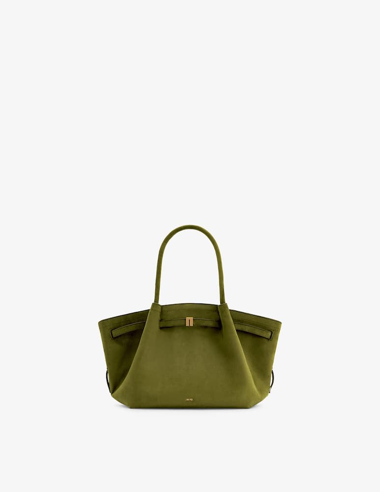 JW PEI Borsa tote Hana Medium - immagine 4 JW PEI Borsa tote Hana Medium - immagine 4