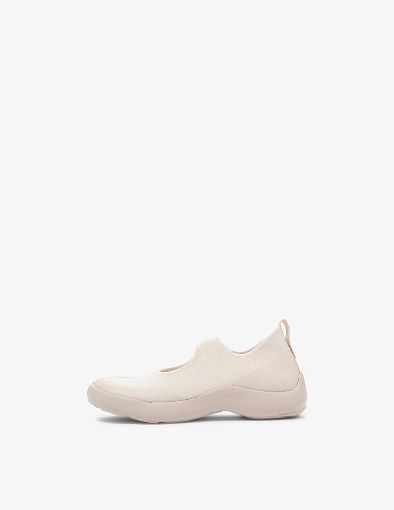 rinascente Tabi Footwear Tabi ballet flat