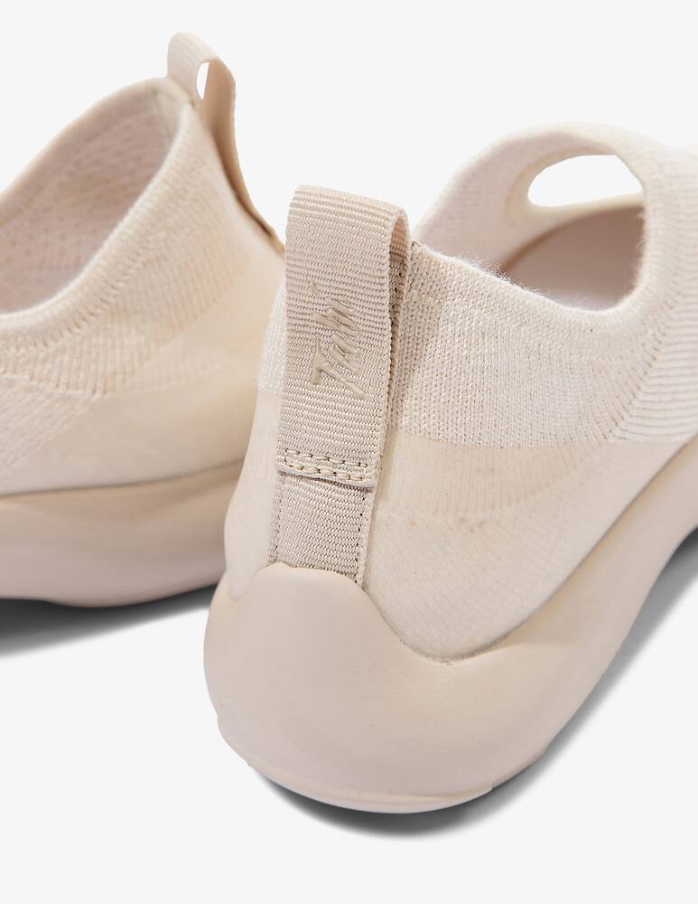 rinascente Tabi Footwear Tabi ballet flat