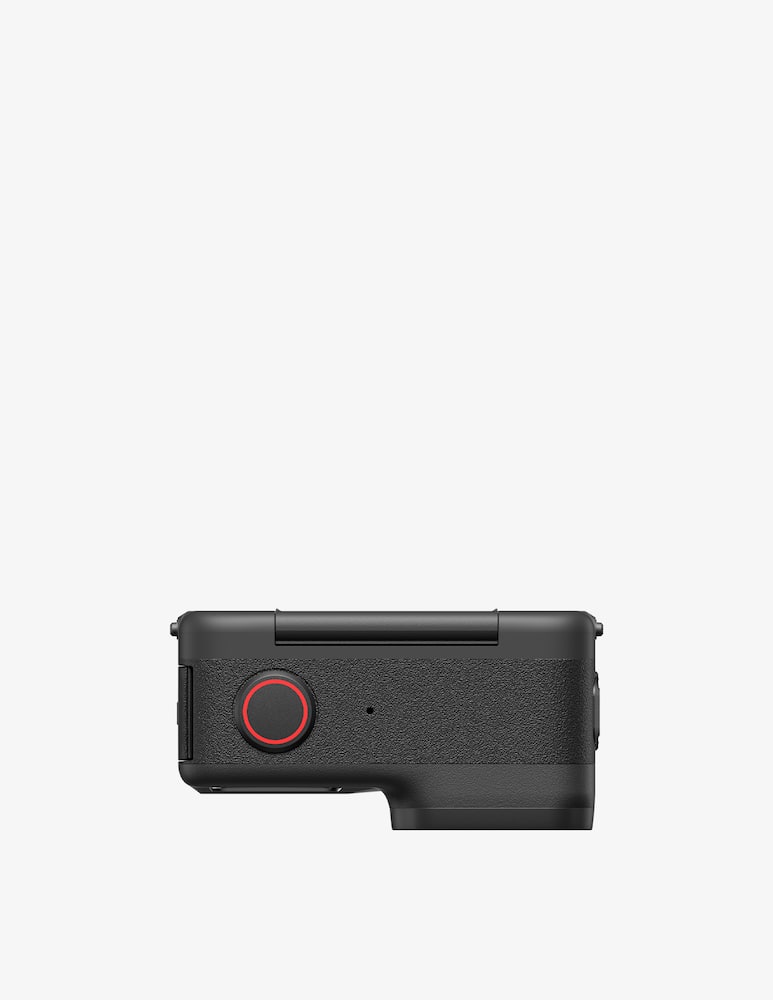 Insta360 Fotocamera Ace Pro 2 Dual Battery Bundle - immagine 4 Insta360 Fotocamera Ace Pro 2 Dual Battery Bundle - immagine 4