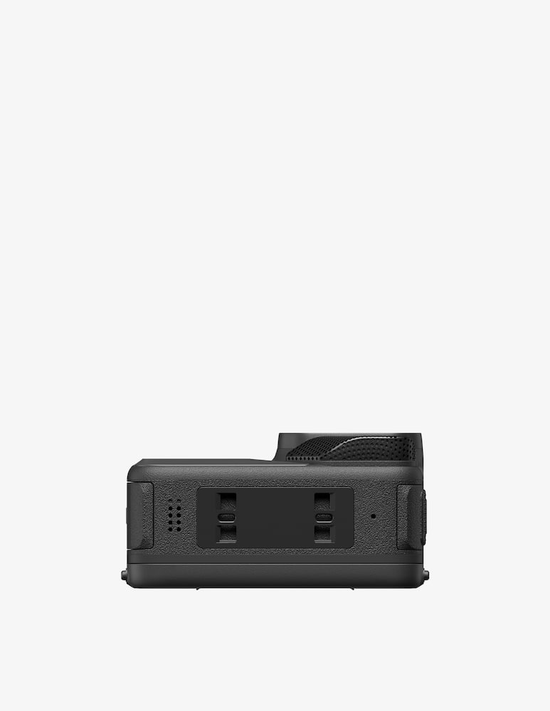 Insta360 Fotocamera Ace Pro 2 Dual Battery Bundle - immagine 5 Insta360 Fotocamera Ace Pro 2 Dual Battery Bundle - immagine 5