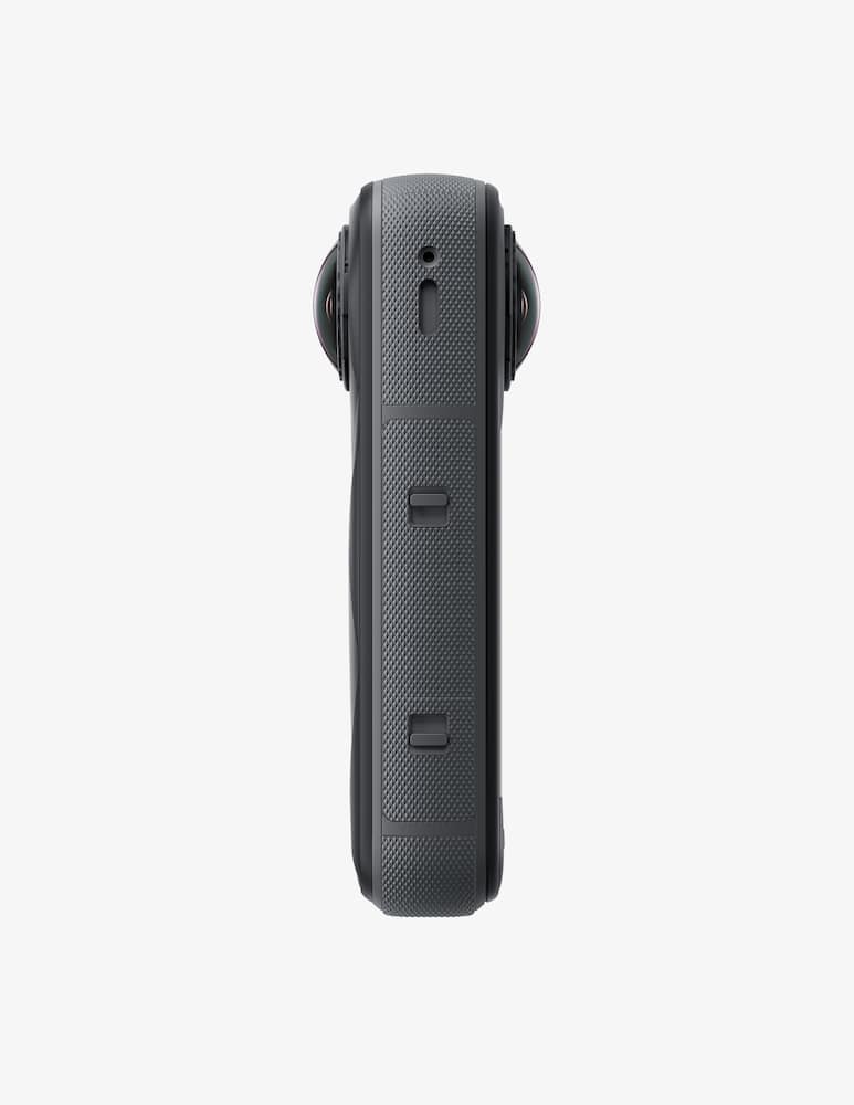 Insta360 Action camera Insta360 X5 - immagine 4 Insta360 Action camera Insta360 X5 - immagine 4