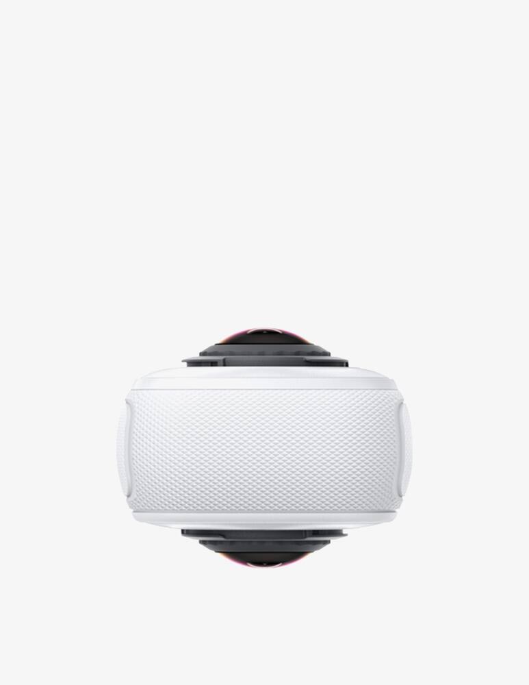 rinascente Insta360 X4 Air Starter Bundle Arctic White