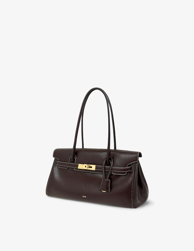 rinascente JW PEI Yara shoulder bag