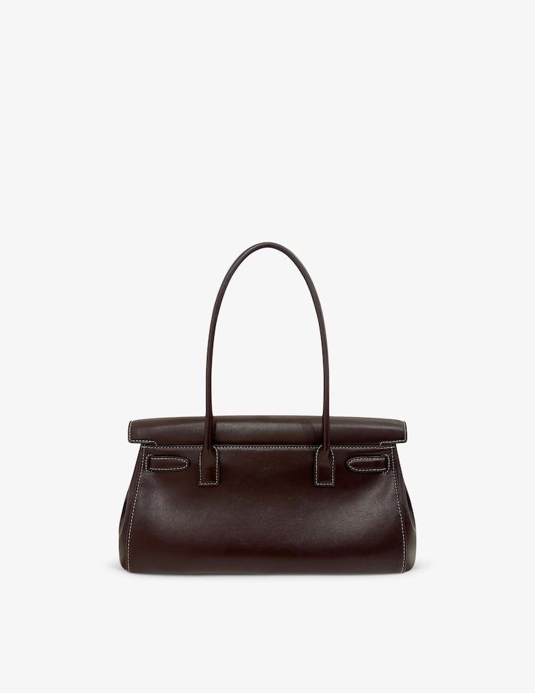 rinascente JW PEI Yara shoulder bag