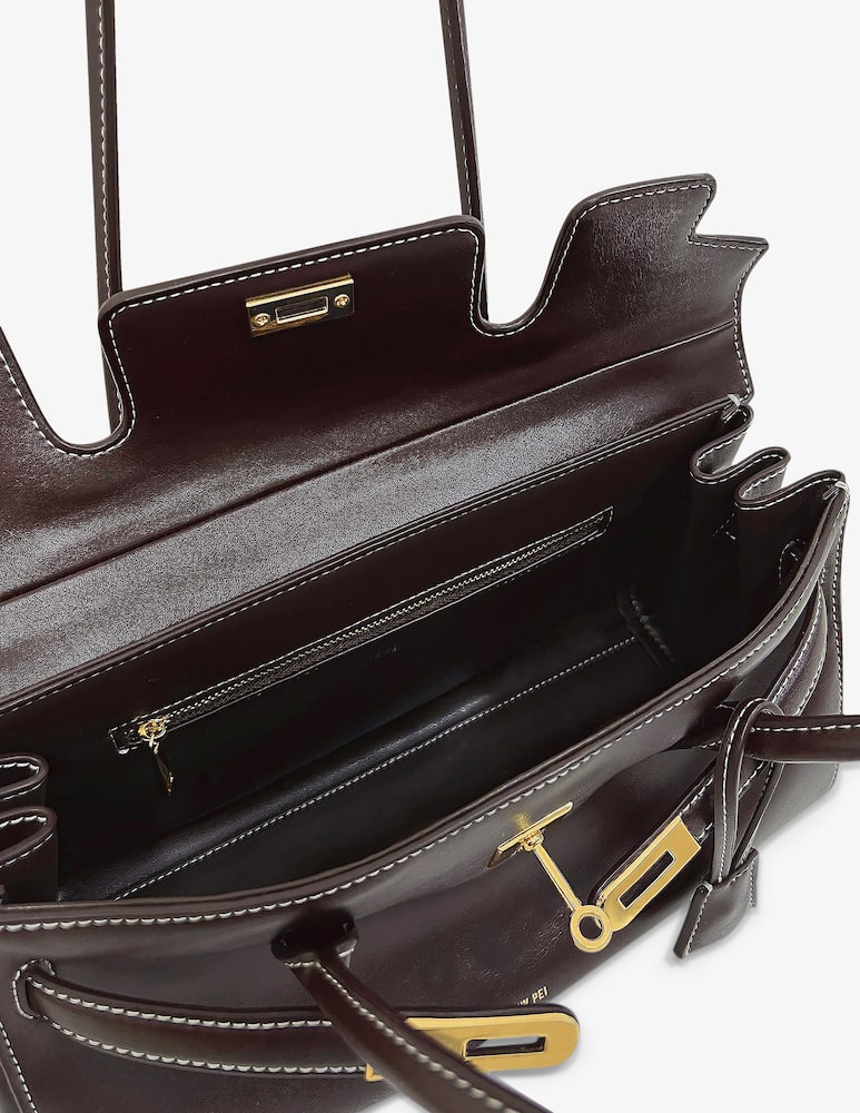 rinascente JW PEI Yara shoulder bag