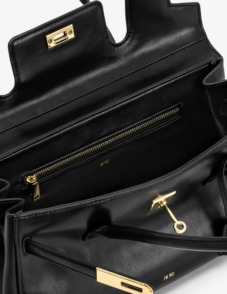 rinascente JW PEI Borsa Yara