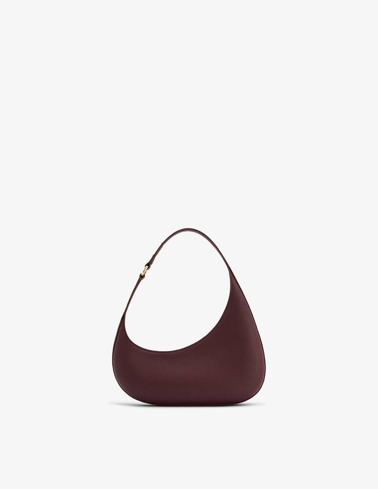 rinascente JW PEI Borsa a spalla Harlee