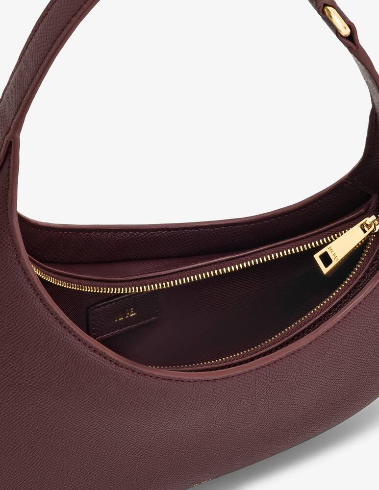 rinascente JW PEI Borsa a spalla Harlee