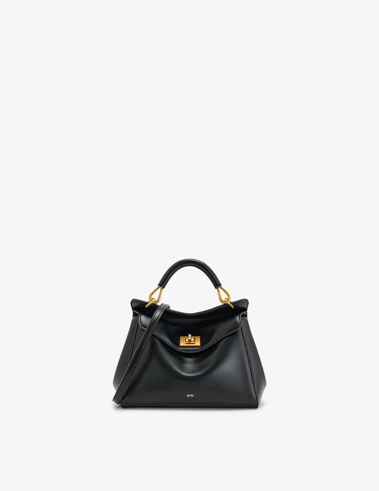 rinascente JW PEI Borsa a mano Lucia Classic