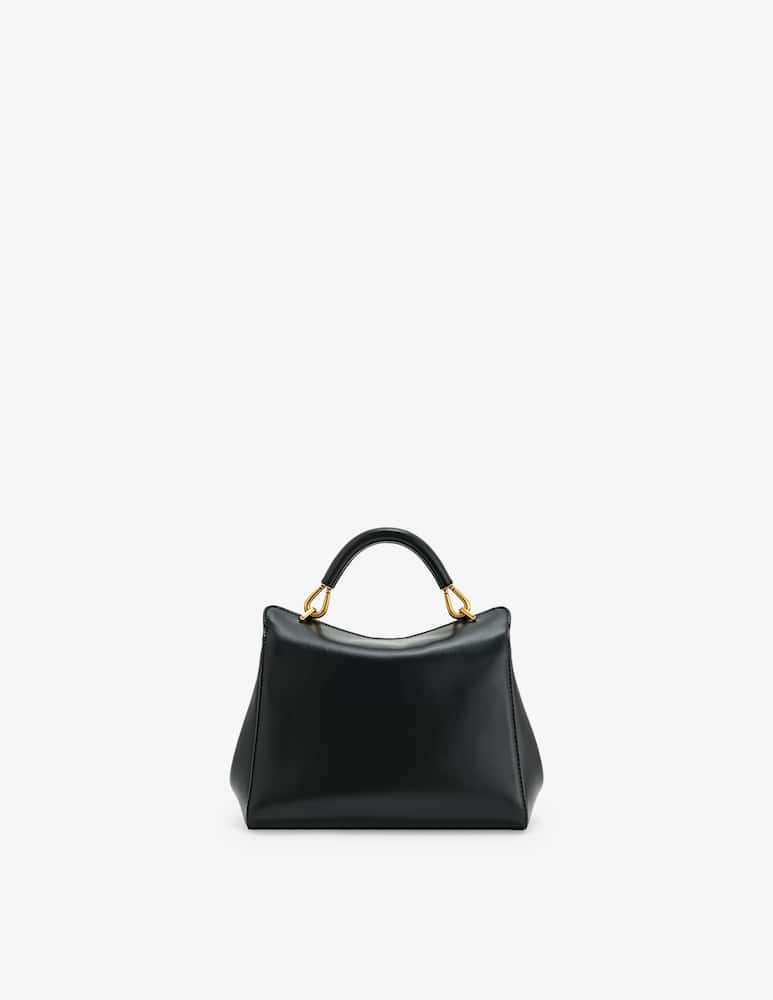 rinascente JW PEI Borsa a mano Lucia Classic