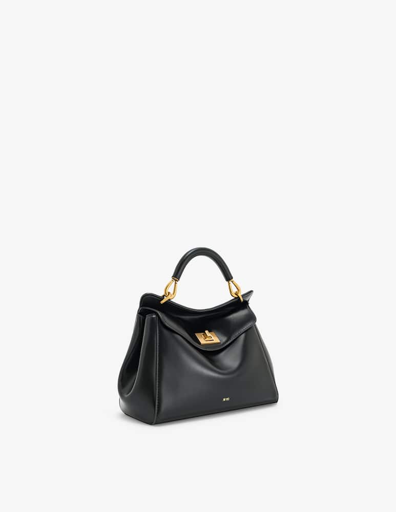 JW PEI Borsa a mano Lucia Classic - immagine 3 JW PEI Borsa a mano Lucia Classic - immagine 3