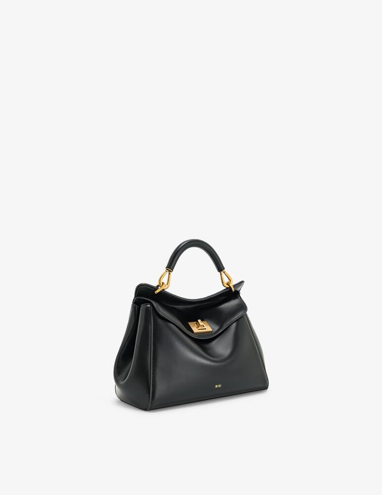 rinascente JW PEI Borsa a mano Lucia Classic