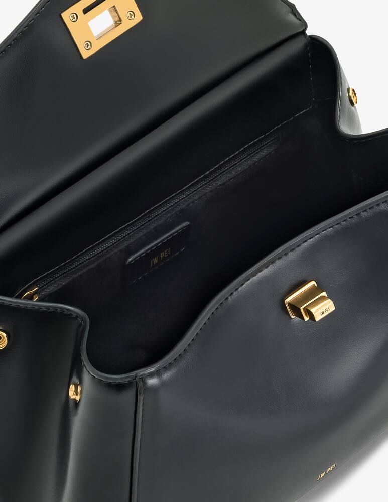 rinascente JW PEI Borsa a mano Lucia Classic