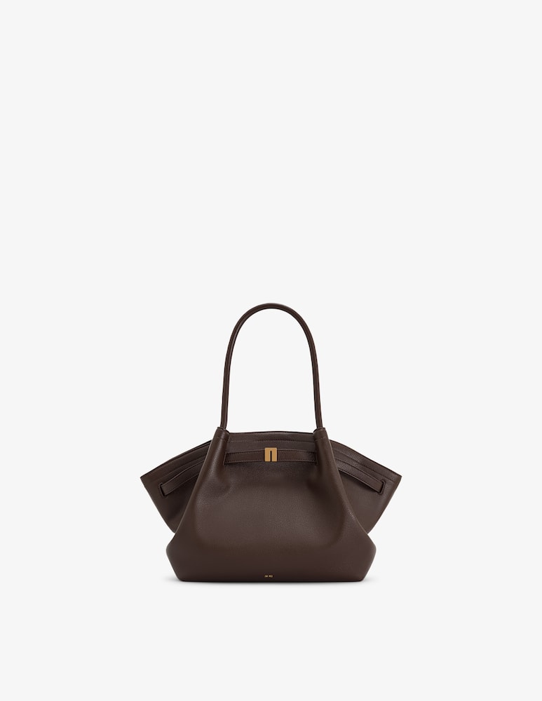 JW PEI Borsa shopper Hana Medium - immagine 1 JW PEI Borsa shopper Hana Medium - immagine 1