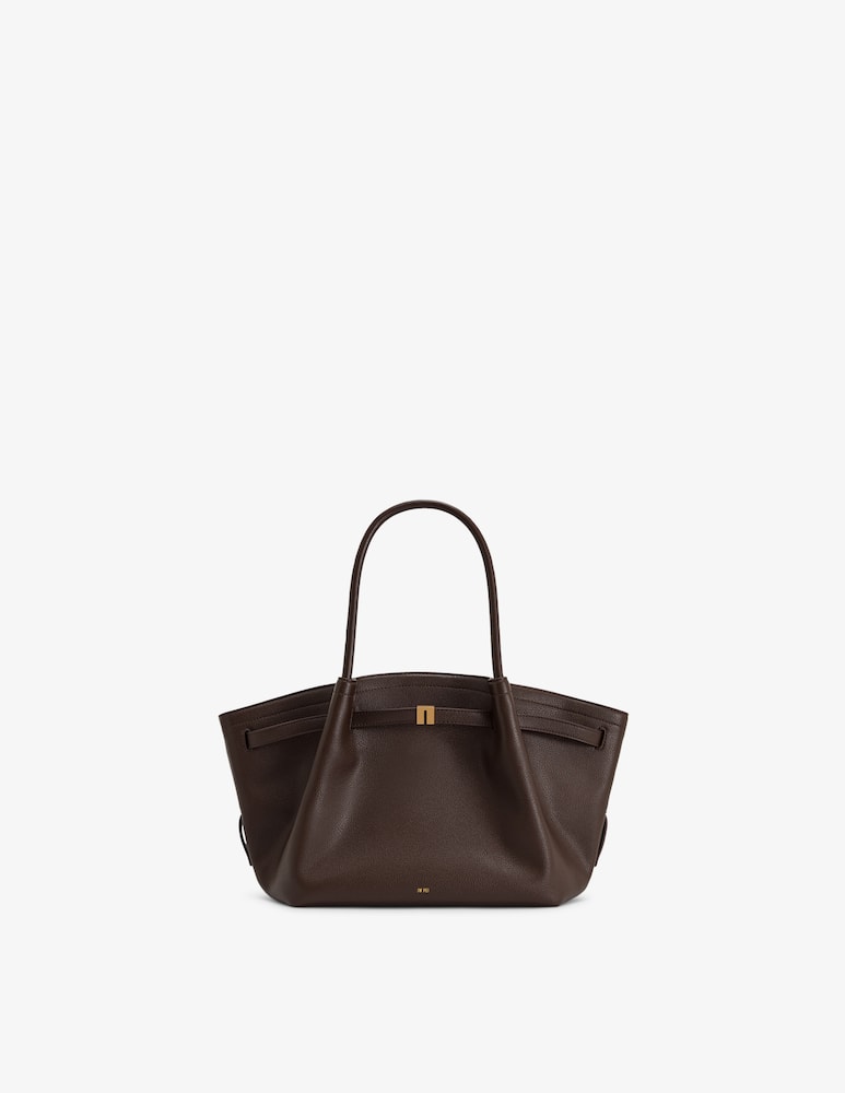 rinascente JW PEI Borsa shopper Hana Medium