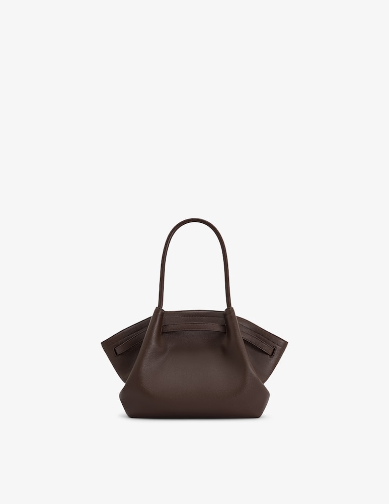JW PEI Borsa shopper Hana Medium - immagine 3 JW PEI Borsa shopper Hana Medium - immagine 3