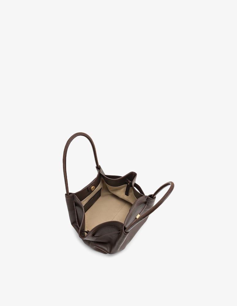 JW PEI Borsa shopper Hana Medium - immagine 4 JW PEI Borsa shopper Hana Medium - immagine 4