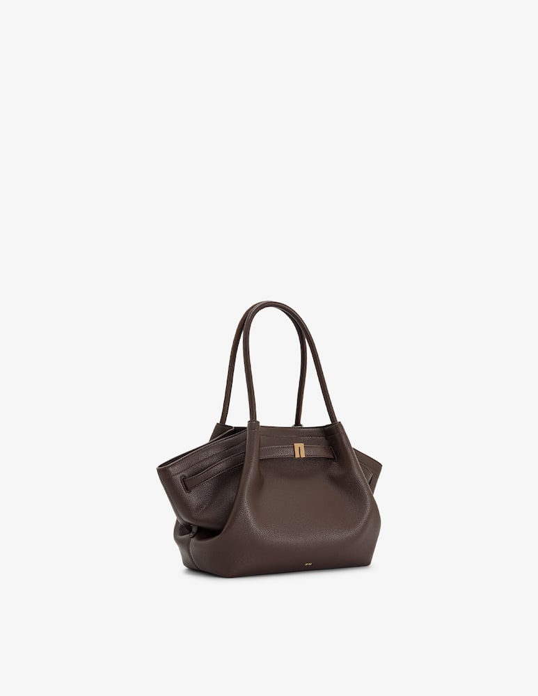JW PEI Borsa shopper Hana Medium - immagine 5 JW PEI Borsa shopper Hana Medium - immagine 5