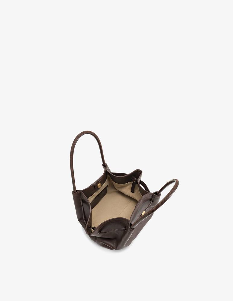 rinascente JW PEI Borsa shopper Hana M