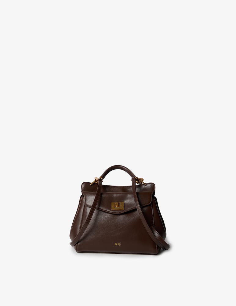 JW PEI Borsa a mano Lucia - immagine 1 JW PEI Borsa a mano Lucia - immagine 1