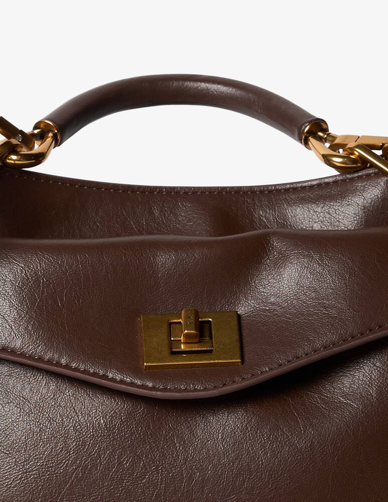 rinascente JW PEI Borsa a mano Lucia