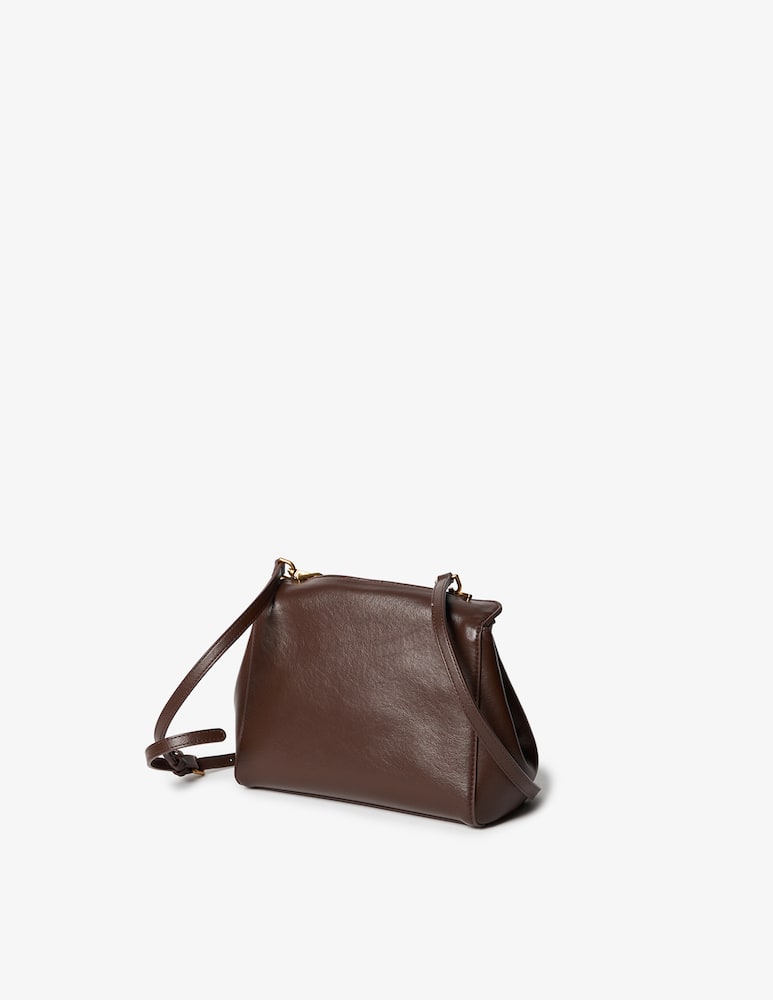 JW PEI Borsa a mano Lucia - immagine 3 JW PEI Borsa a mano Lucia - immagine 3
