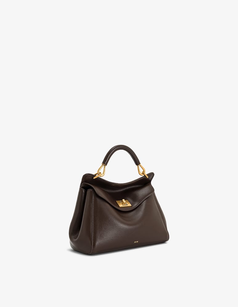 rinascente JW PEI Lucia top handle bag