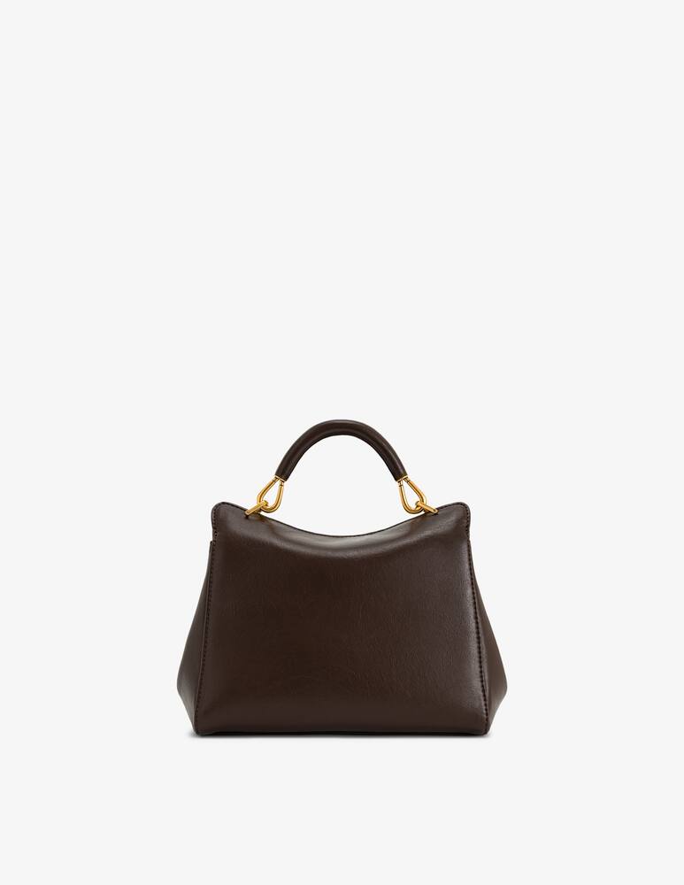 rinascente JW PEI Lucia top handle bag