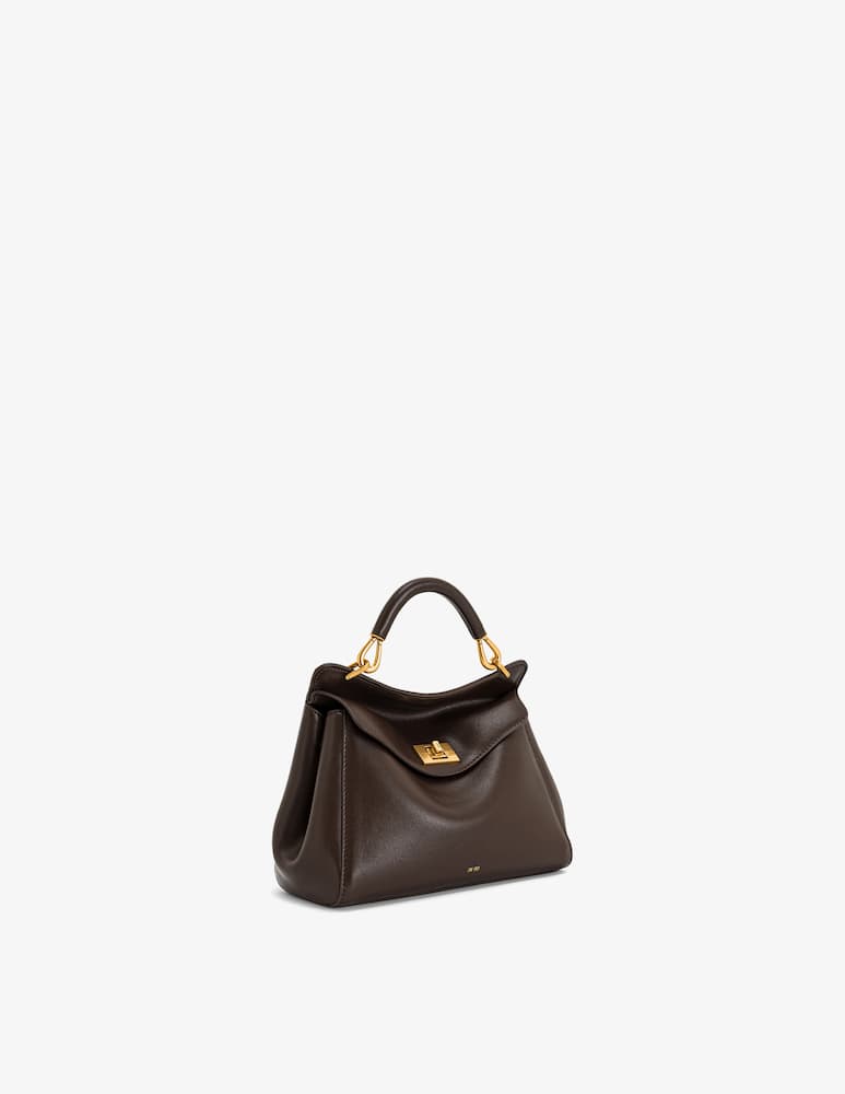 JW PEI Borsa a mano Lucia - immagine 5 JW PEI Borsa a mano Lucia - immagine 5
