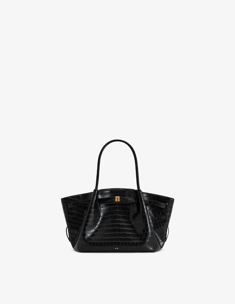 JW PEI Borsa shopper Hana Medium - immagine 1 JW PEI Borsa shopper Hana Medium - immagine 1