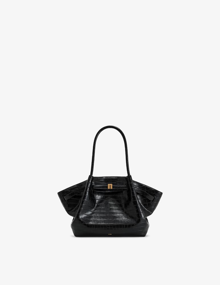 rinascente JW PEI Borsa shopper Hana Medium
